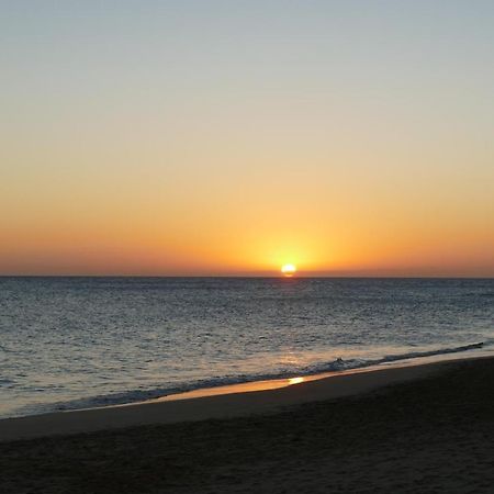 Jandia Beach Apartment Morro Jable (Fuerteventura) Exterior foto
