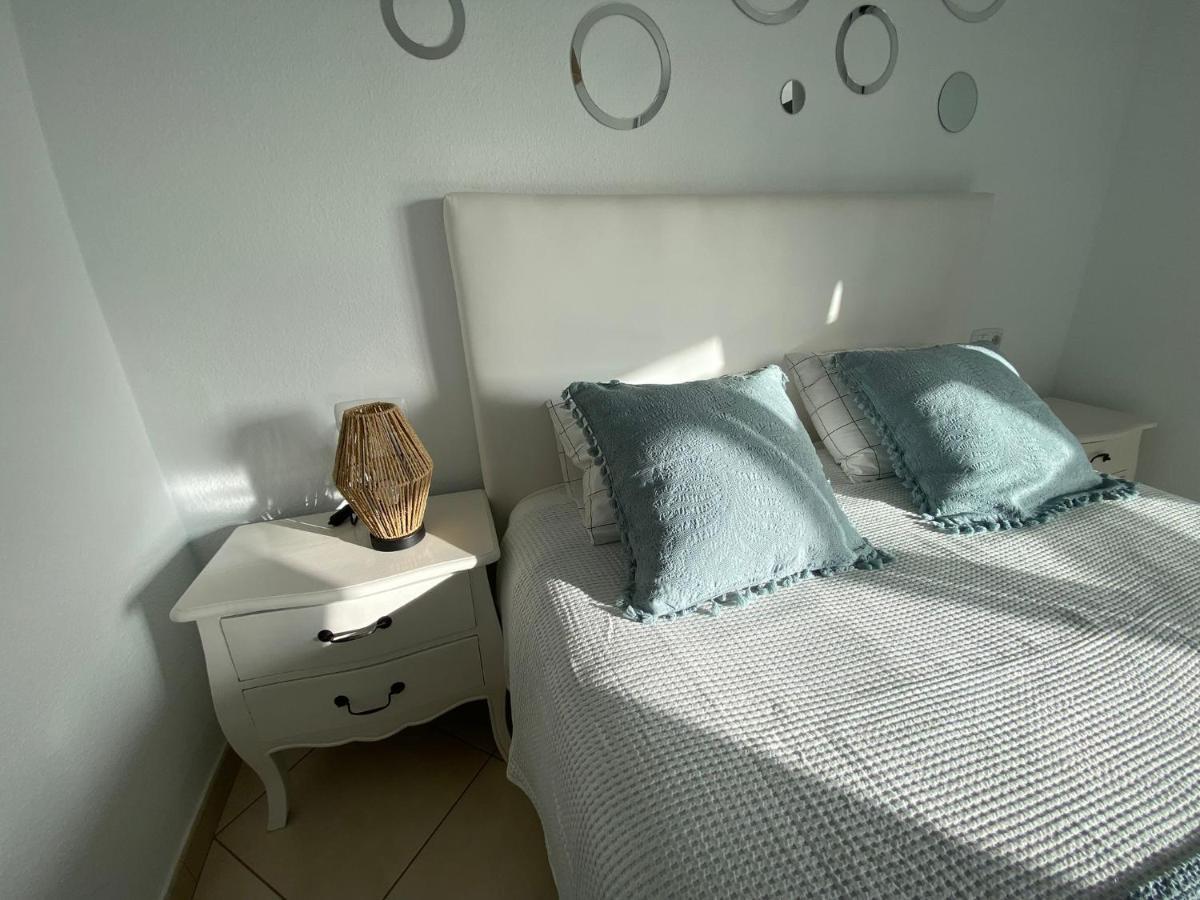 Jandia Beach Apartment Morro Jable (Fuerteventura) Exterior foto