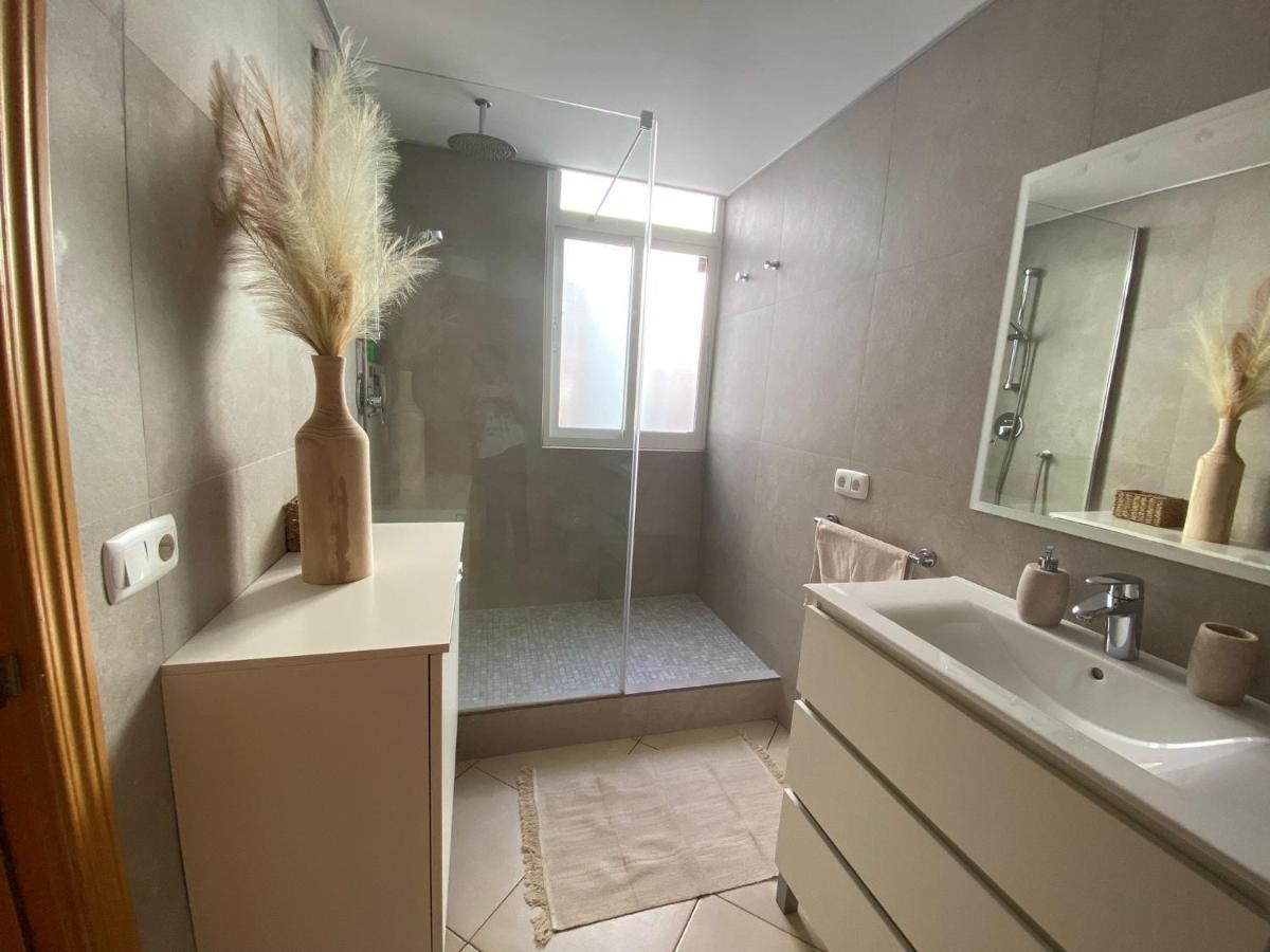 Jandia Beach Apartment Morro Jable (Fuerteventura) Exterior foto